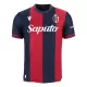 Bologna Heimtrikot 24/25 für Herren