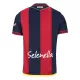 Bologna Heimtrikot 24/25 für Herren