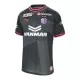 Cerezo Osaka Ausweichtrikot 24/25 für Herren