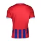 FC Heidenheim Heimtrikot 24/25 für Herren