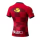 Kashima Antlers Heimtrikot 24/25 für Herren