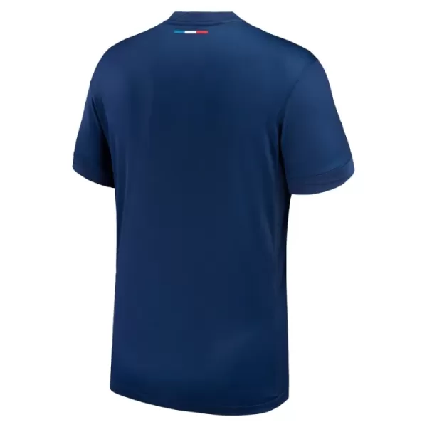 Paris Saint-Germain Heimtrikot 24/25 für Herren