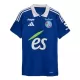 RC Strasbourg Heimtrikot 24/25 für Herren