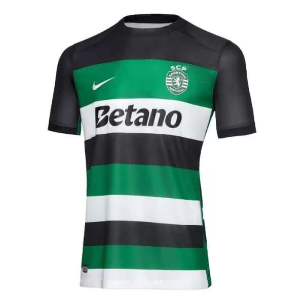 Sporting CP Heimtrikot 24/25 für Herren