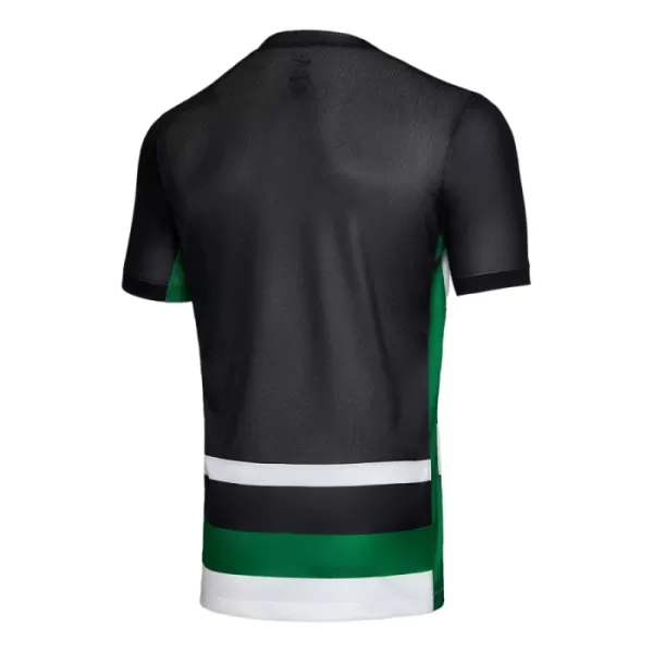 Sporting CP Heimtrikot 24/25 für Herren