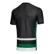 Sporting CP Heimtrikot 24/25 für Herren