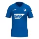 TSG 1899 Hoffenheim Heimtrikot 24/25 für Herren