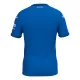 TSG 1899 Hoffenheim Heimtrikot 24/25 für Herren