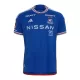 Yokohama F. Marinos Heimtrikot 24/25 für Herren