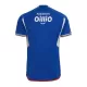 Yokohama F. Marinos Heimtrikot 24/25 für Herren