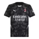 AC Milan Torwart Heimtrikot 24/25 für Herren