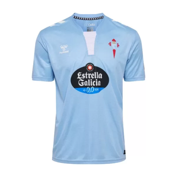 Celta Vigo Heimtrikot 24/25 für Herren