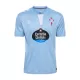 Celta Vigo Heimtrikot 24/25 für Herren