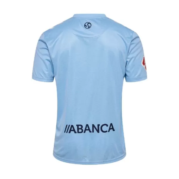 Celta Vigo Heimtrikot 24/25 für Herren