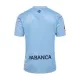 Celta Vigo Heimtrikot 24/25 für Herren