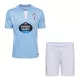 Celta Vigo Heimtrikot 24/25 für Kinder