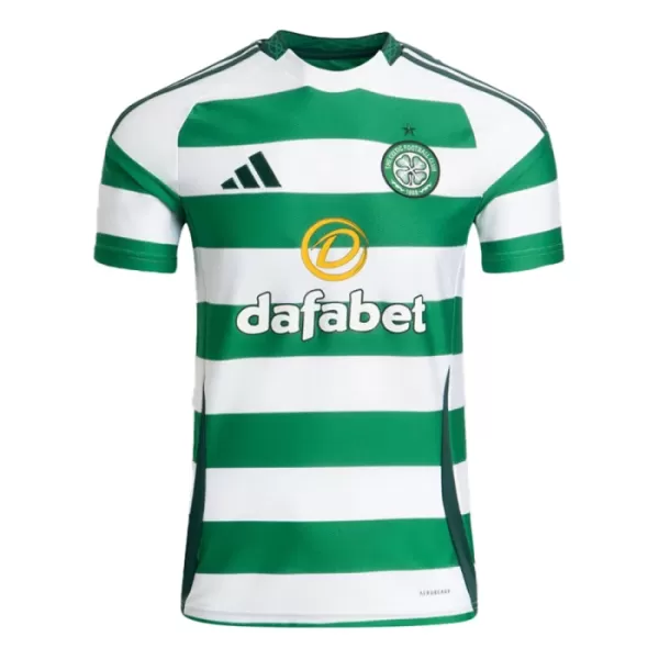 Celtic Heimtrikot 24/25 für Herren