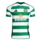 Celtic Heimtrikot 24/25 für Herren