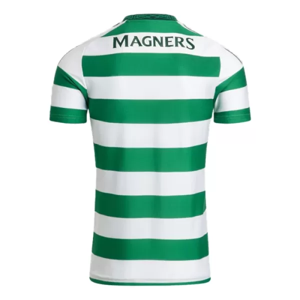 Celtic Heimtrikot 24/25 für Herren