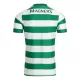 Celtic Heimtrikot 24/25 für Herren