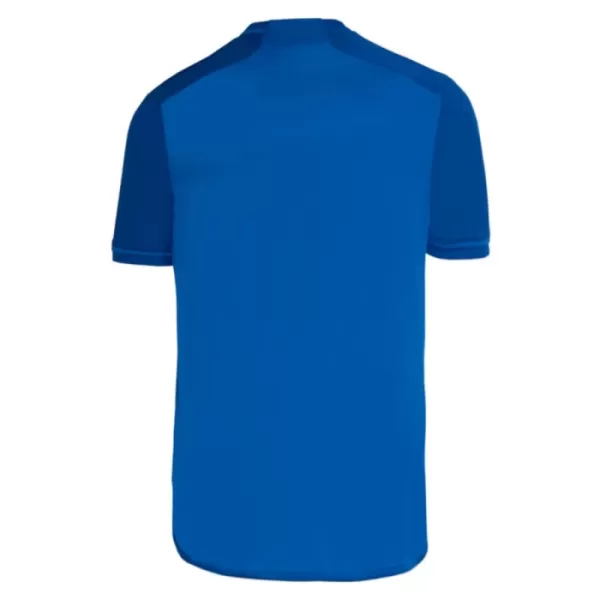 Cruzeiro Heimtrikot 24/25 für Kinder