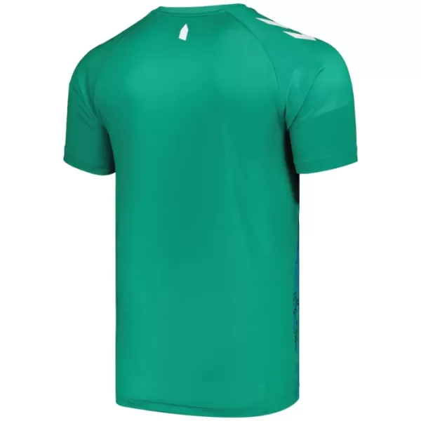 Everton Trikot 24/25 für Herren (Speziell)