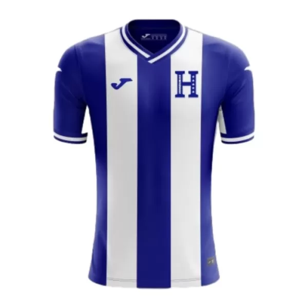 Honduras Ausweichtrikot 2024 für Herren