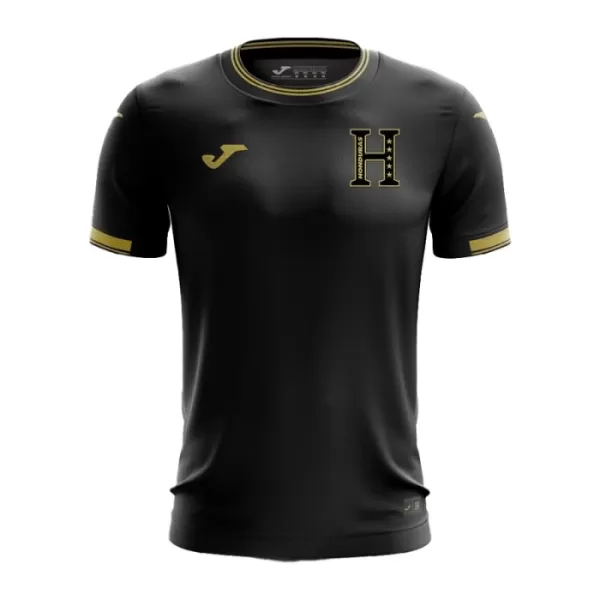 Honduras Trikot 2024 für Herren (Speziell)