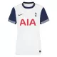 Tottenham Hotspur Heimtrikot 24/25 für Damen