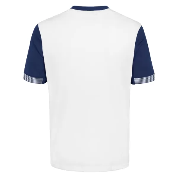 Tottenham Hotspur Heimtrikot 24/25 für Herren