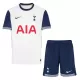 Tottenham Hotspur Heimtrikot 24/25 für Kinder