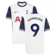 Tottenham Hotspur Richarlison de Andrade 9 Heimtrikot 24/25 für Herren