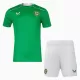 Irland Heimtrikot 24/25 für Kinder