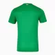 Irland Heimtrikot 24/25 für Kinder