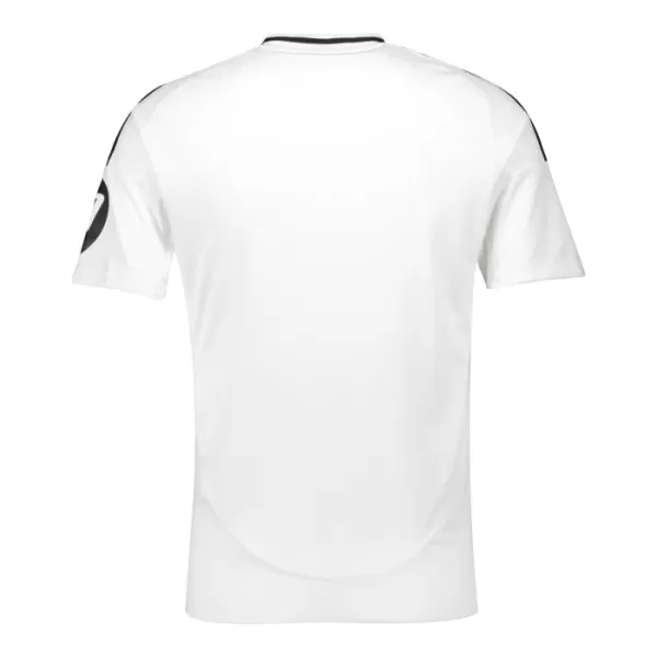 Real Madrid Heimtrikot 24/25 für Herren