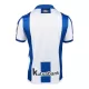 Real Sociedad Heimtrikot 24/25 für Herren