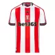 Stoke City Heimtrikot 24/25 für Herren