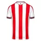 Stoke City Heimtrikot 24/25 für Herren