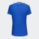 Universidad de Chile Heimtrikot 24/25 für Herren