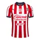 CD Guadalajara Heimtrikot 24/25 für Herren