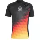 Deutschland Pre-Match Trikot Euro 2024 für Herren