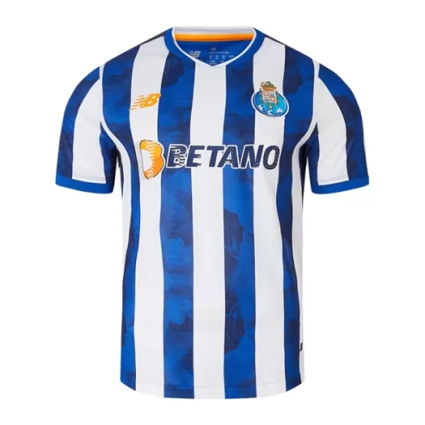 FC Porto Heimtrikot 24/25 für Herren