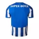 FC Porto Heimtrikot 24/25 für Herren