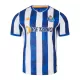 FC Porto Heimtrikot 24/25 für Kinder