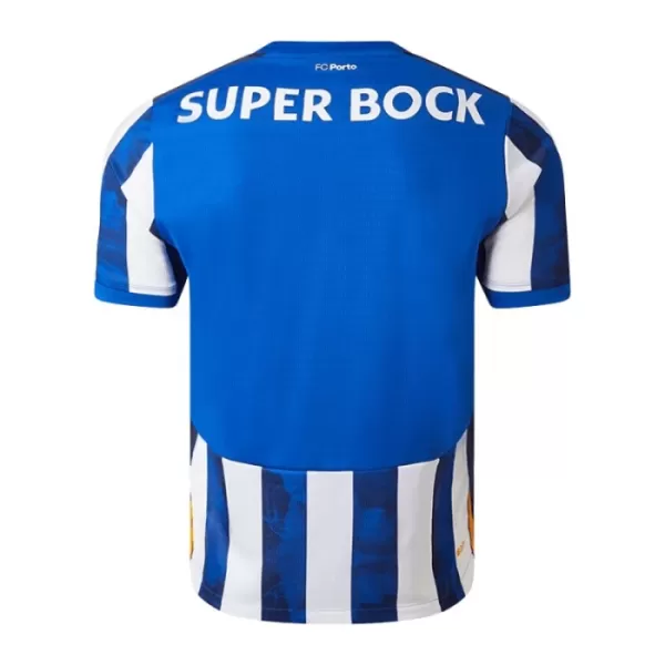 FC Porto Heimtrikot 24/25 für Kinder