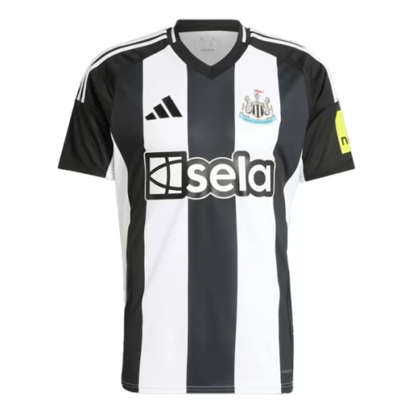 Newcastle United Heimtrikot 24/25 für Herren