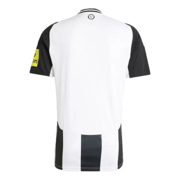 Newcastle United Heimtrikot 24/25 für Herren