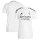 Real Madrid Heimtrikot 24/25 für Damen