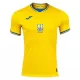 Ukraine Heimtrikot Euro 2024 für Herren