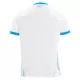 Olympique de Marseille Heimtrikot 24/25 für Herren